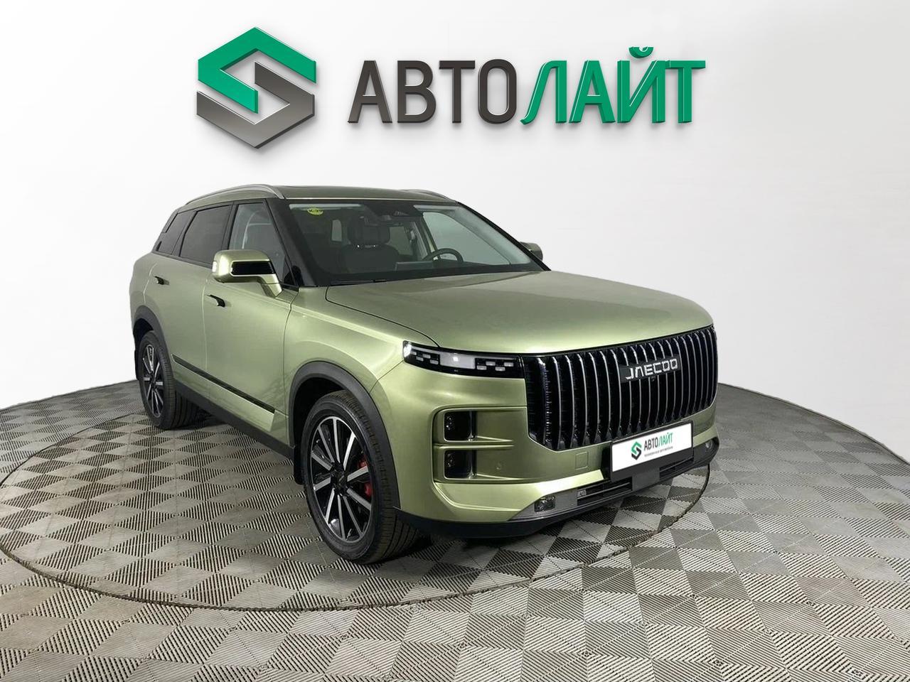 фото автомобиля 2