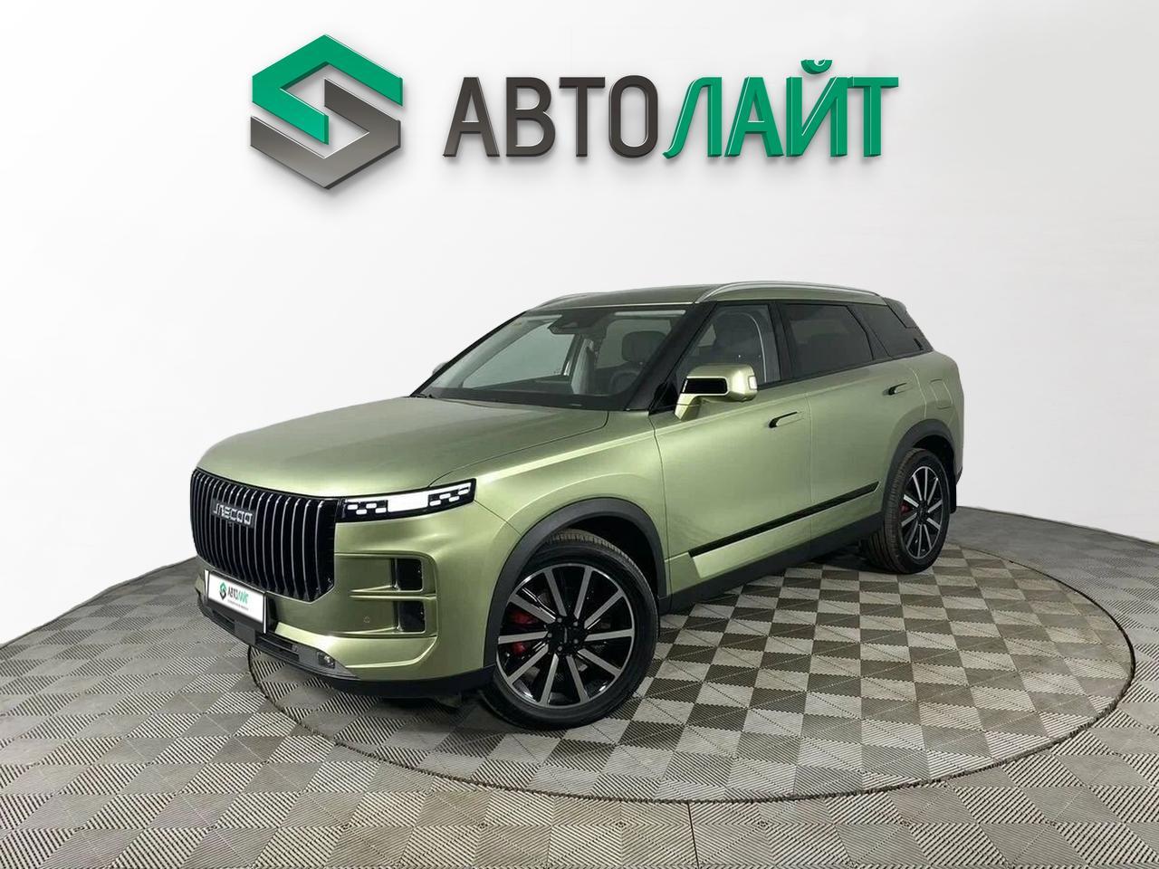 фото автомобиля 0