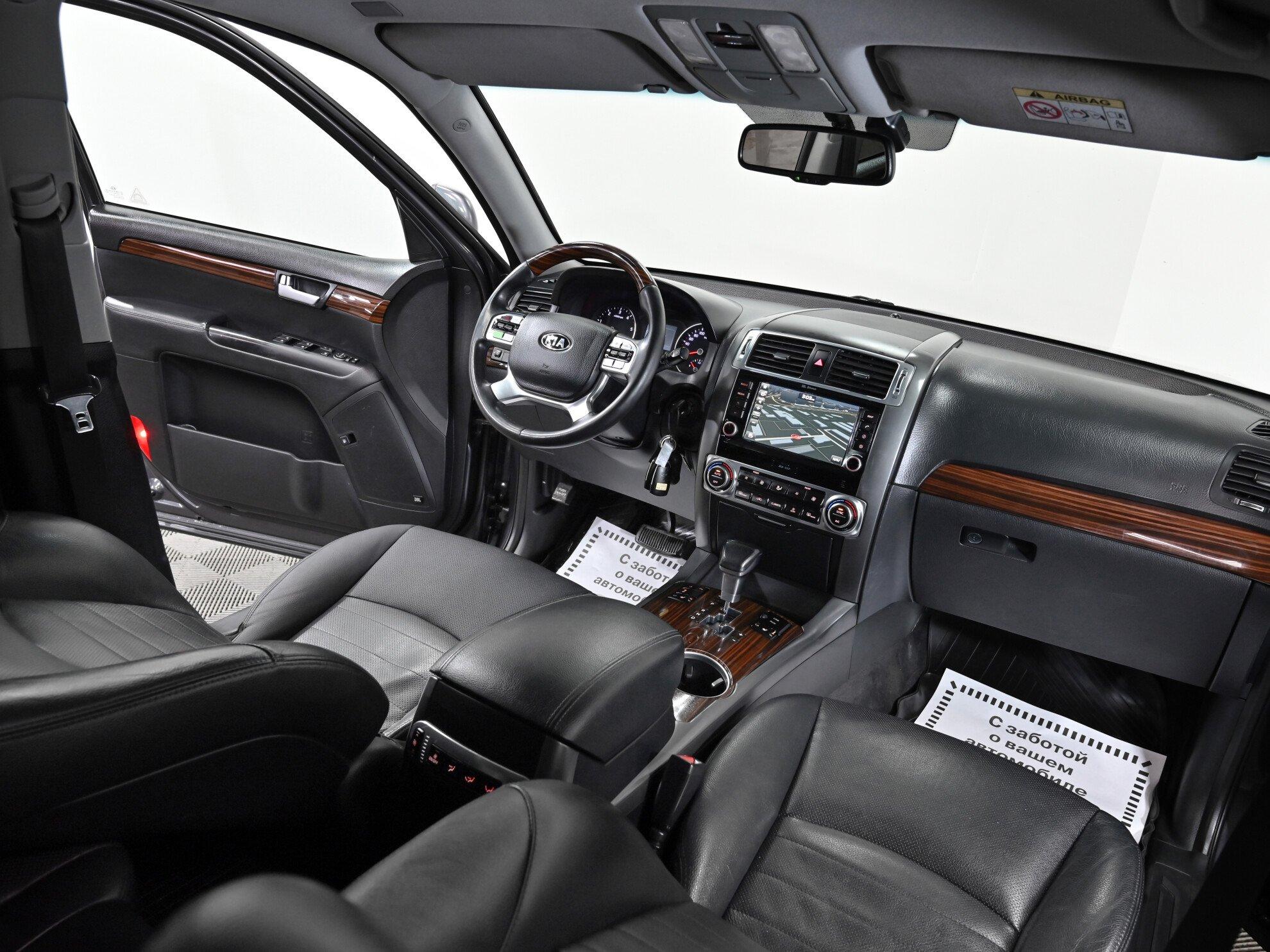 фото автомобиля 5
