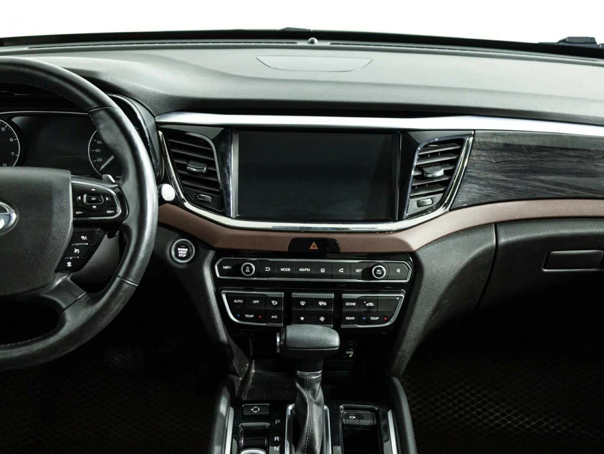 фото автомобиля 6