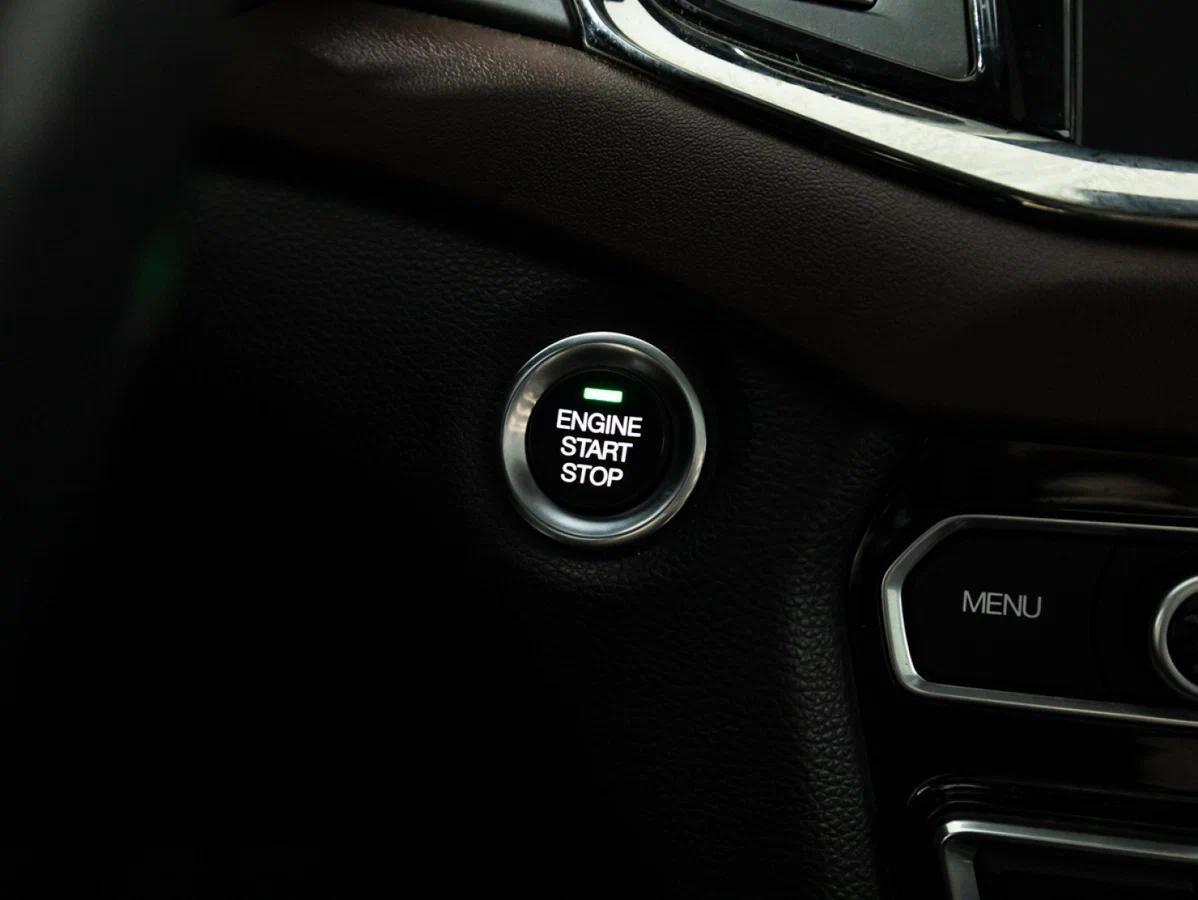 фото автомобиля 9