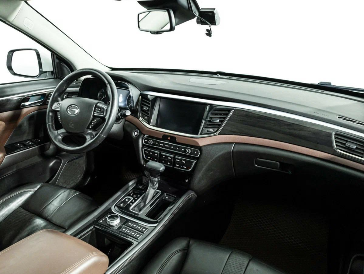 фото автомобиля 5