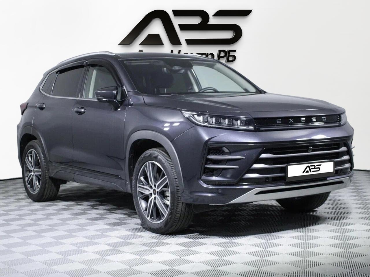 фото автомобиля 2
