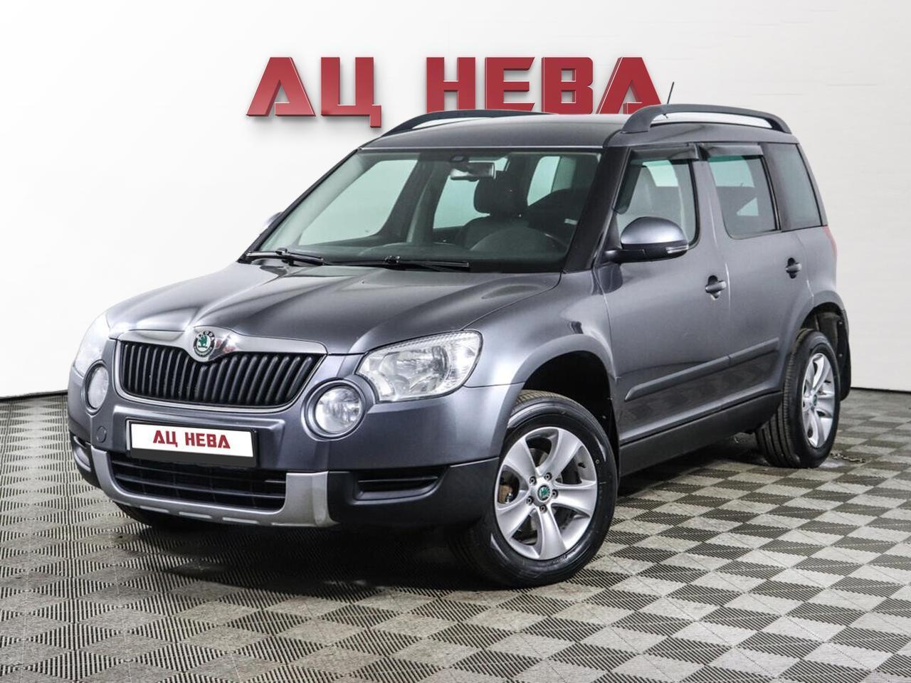 фото автомобиля 0