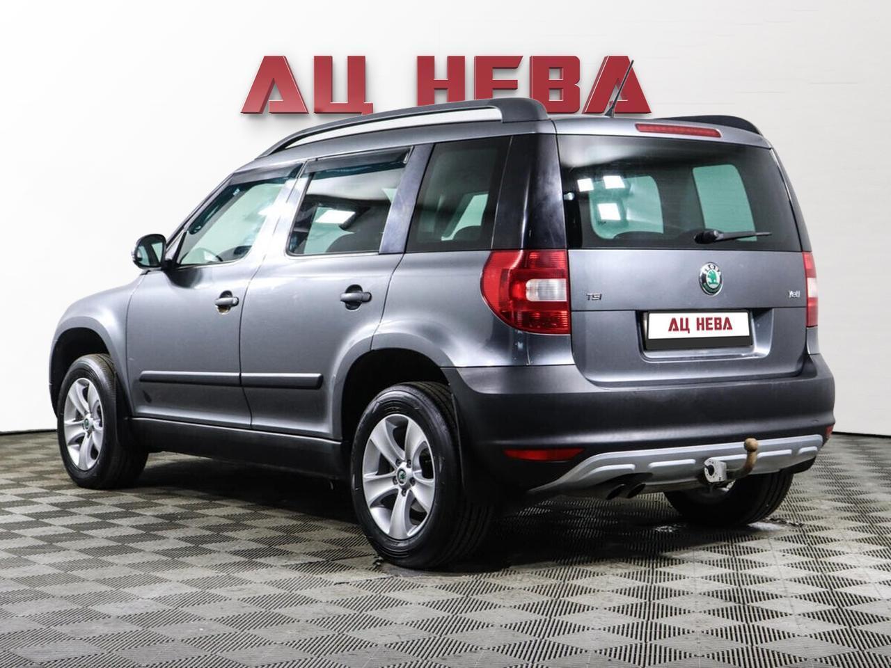 фото автомобиля 1
