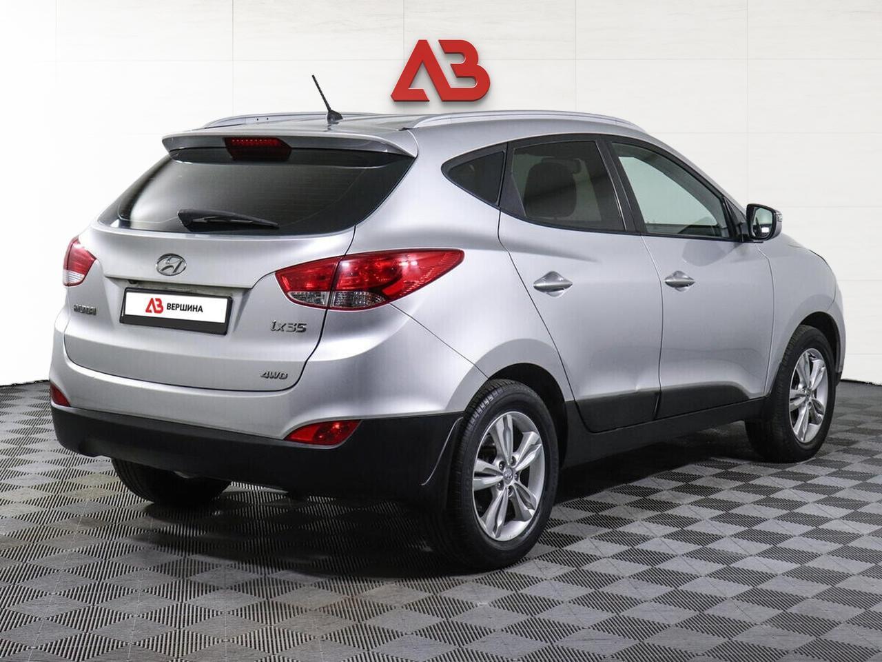 фото автомобиля 1