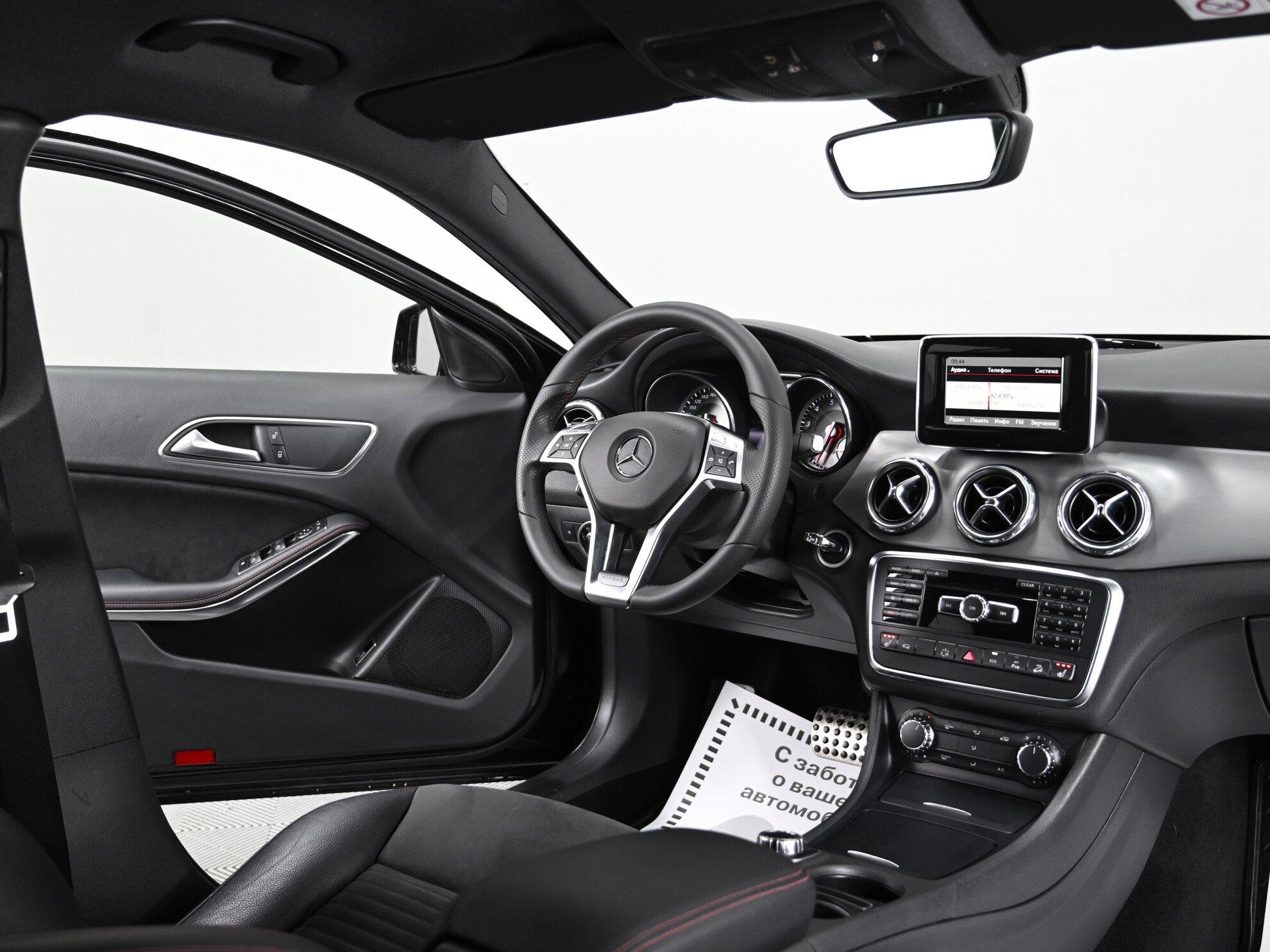 фото автомобиля 7