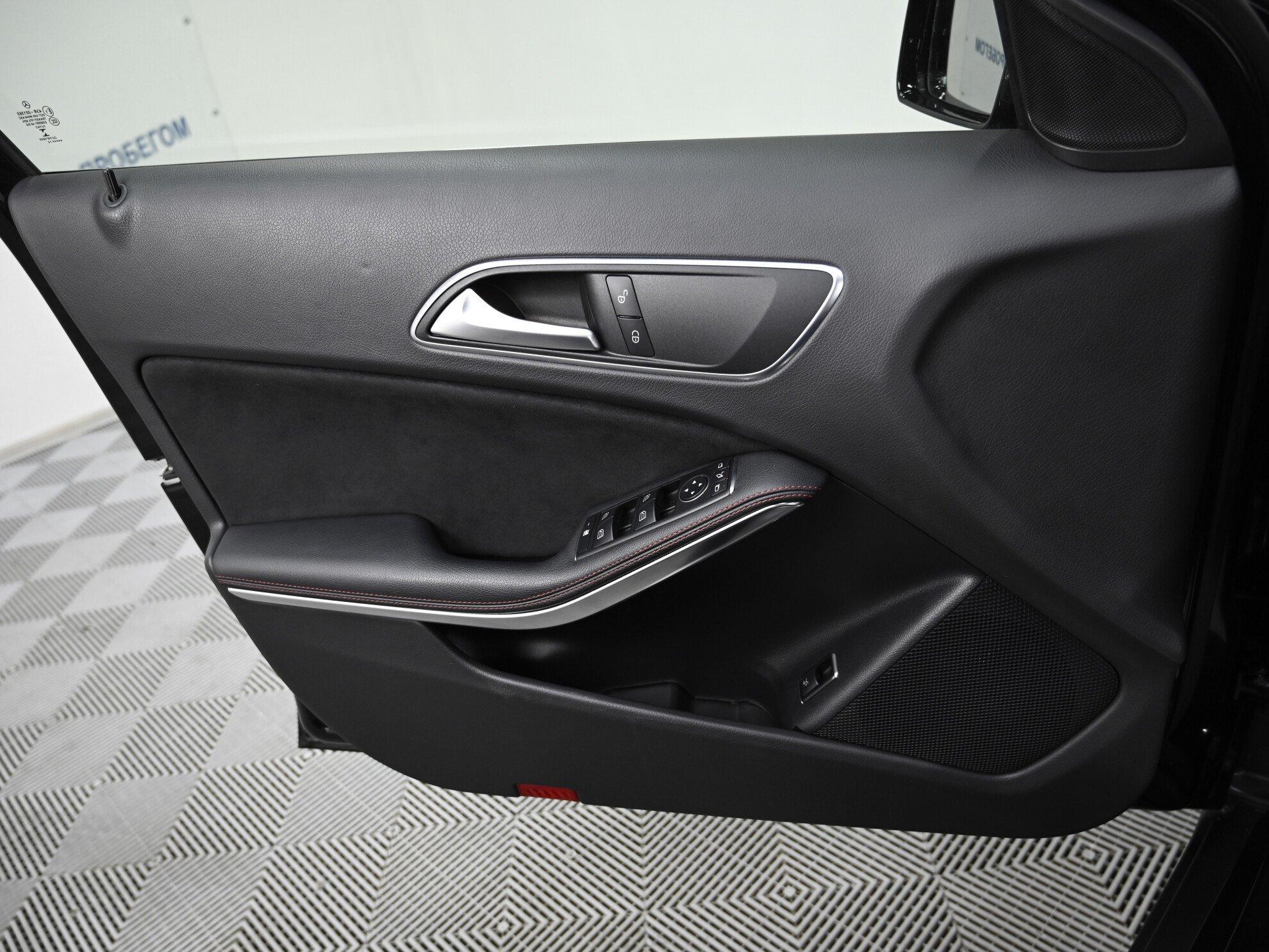 фото автомобиля 11