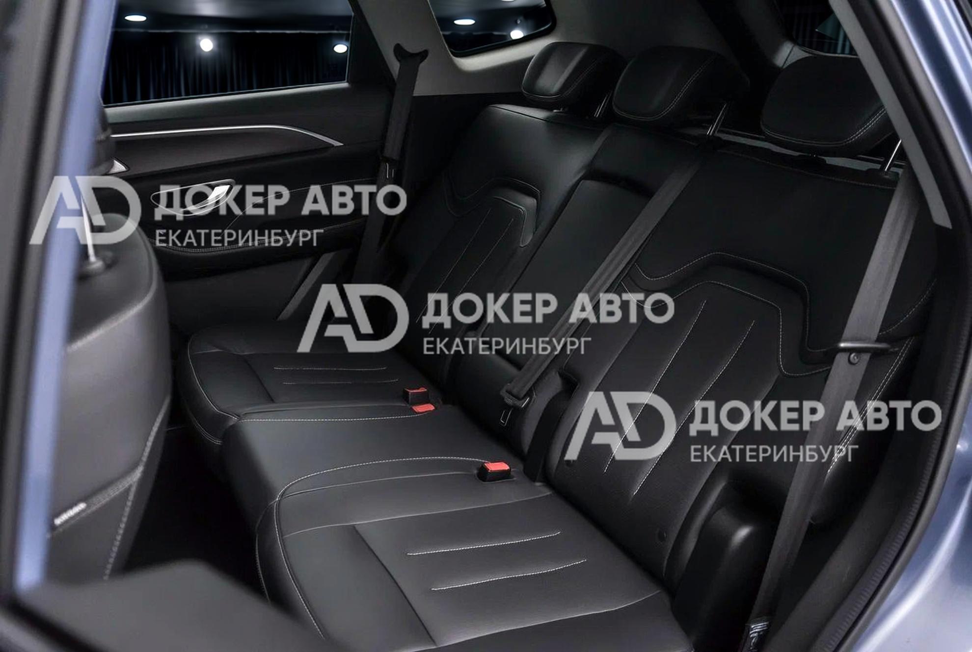 фото автомобиля 10