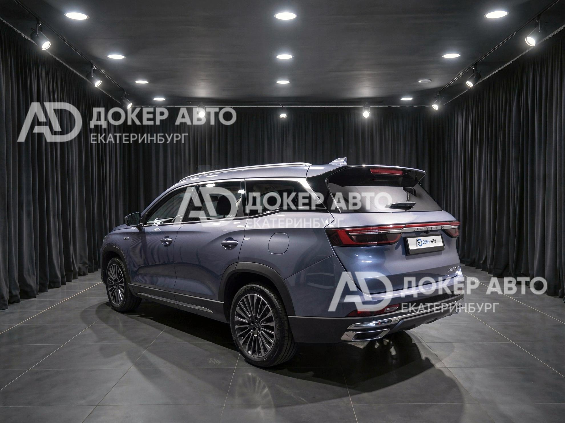 фото автомобиля 3