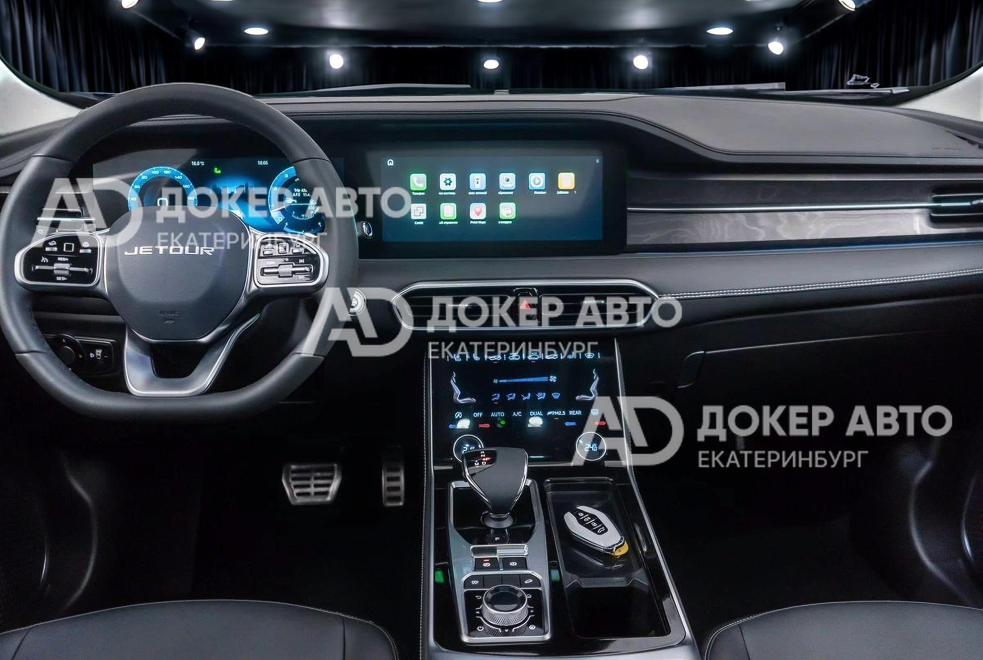 фото автомобиля 8