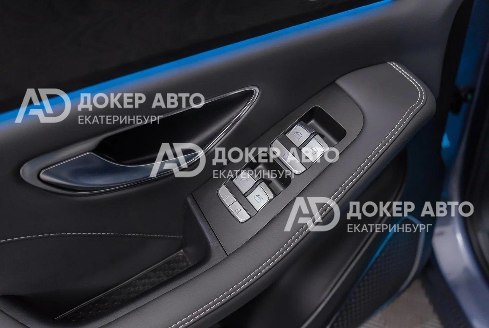 фото автомобиля 5