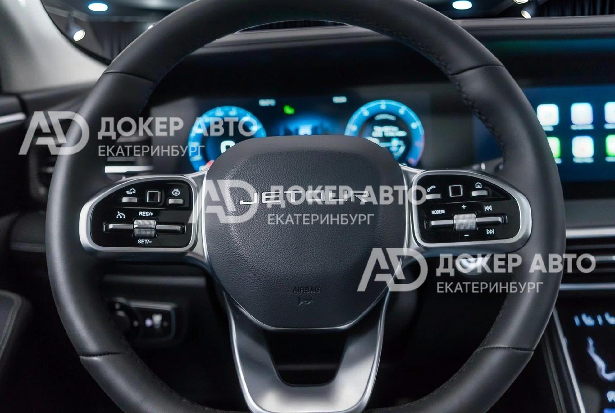 фото автомобиля 6