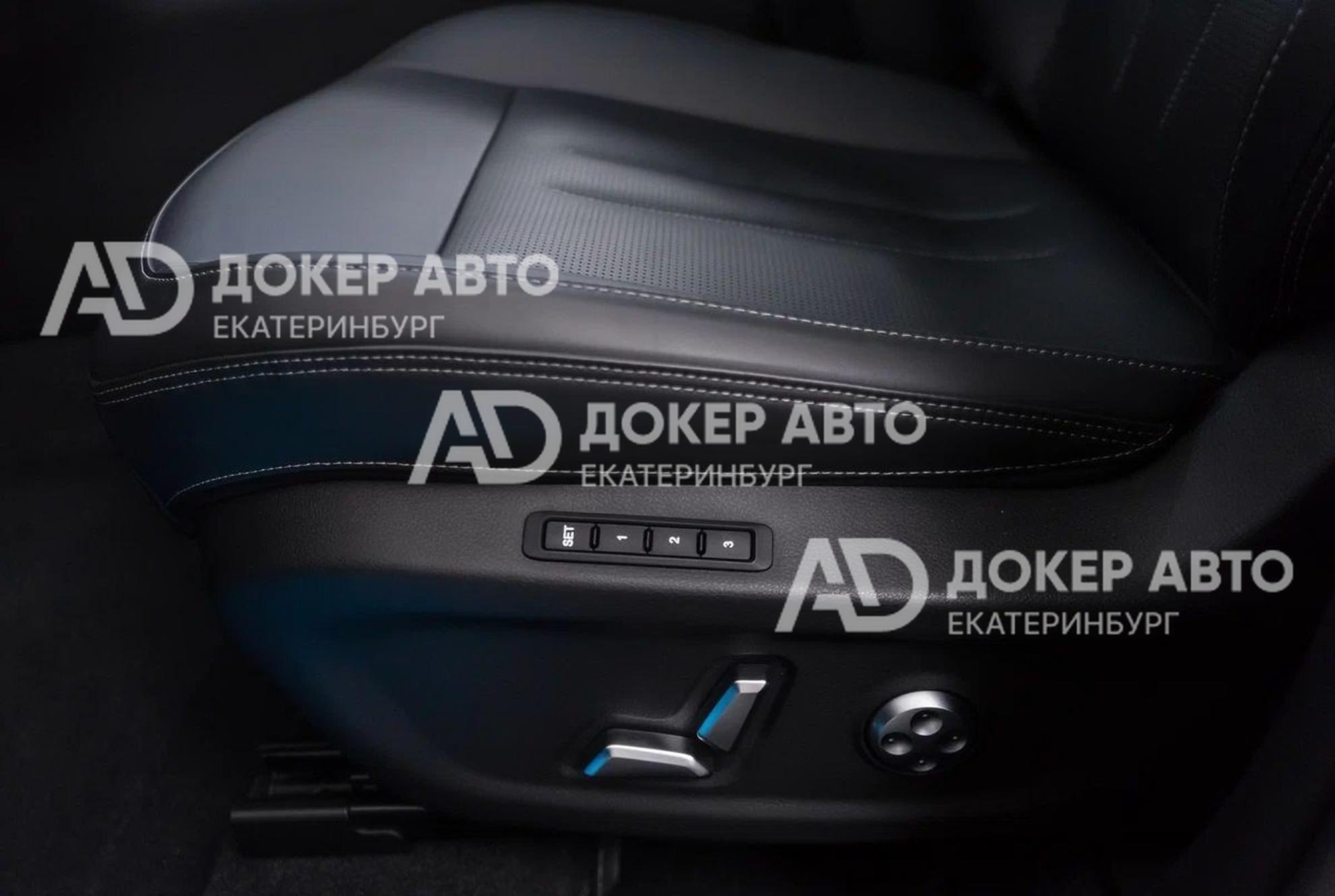 фото автомобиля 4