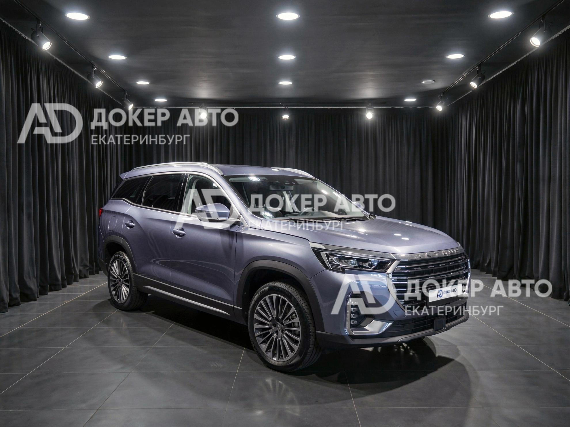 фото автомобиля 2