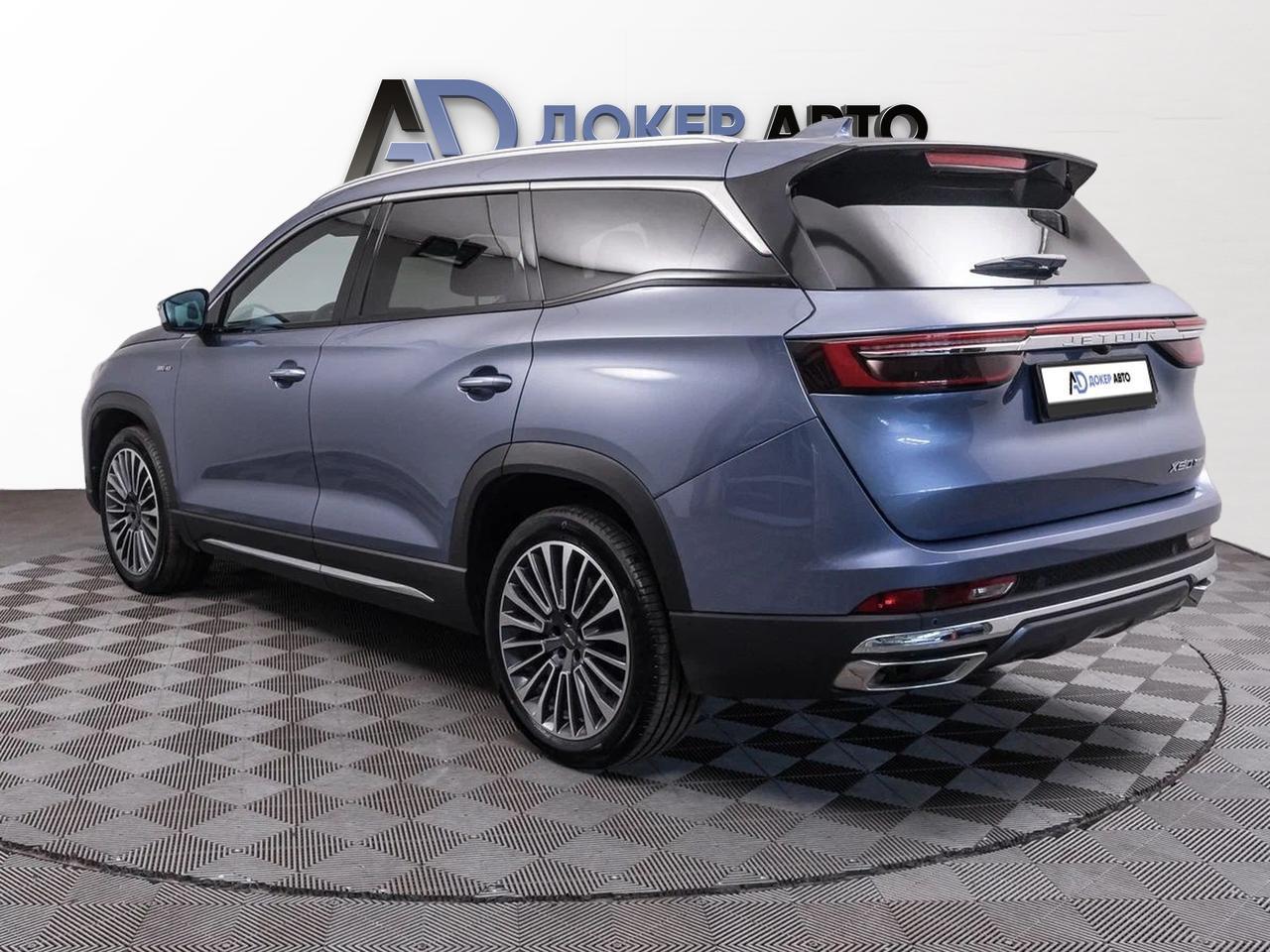 фото автомобиля 3