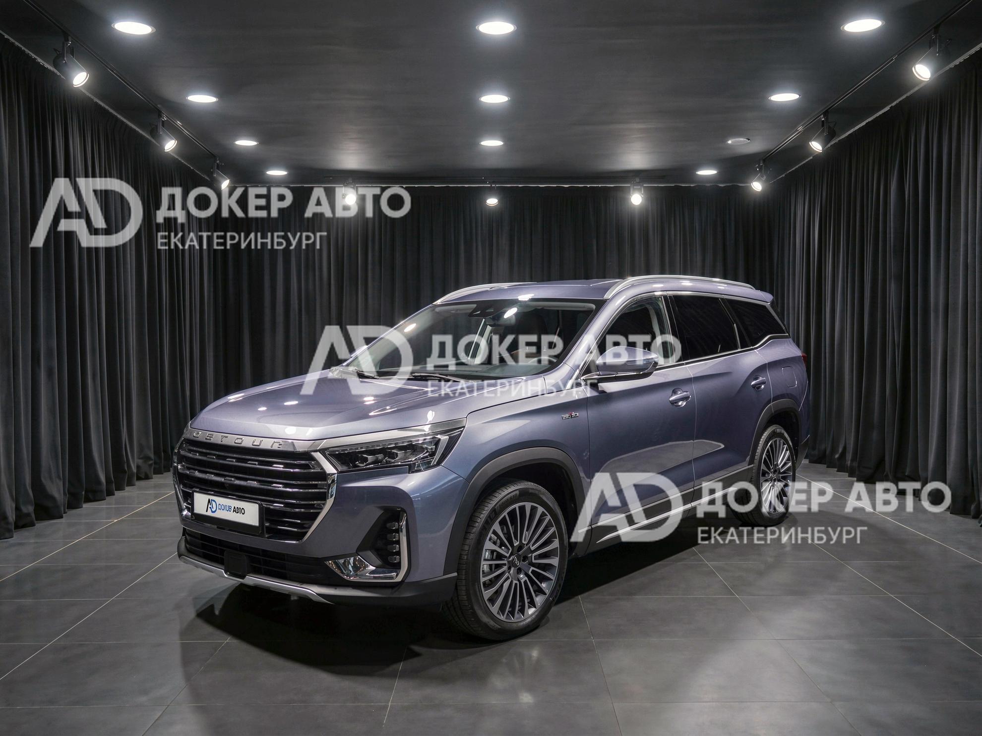 фото автомобиля 0