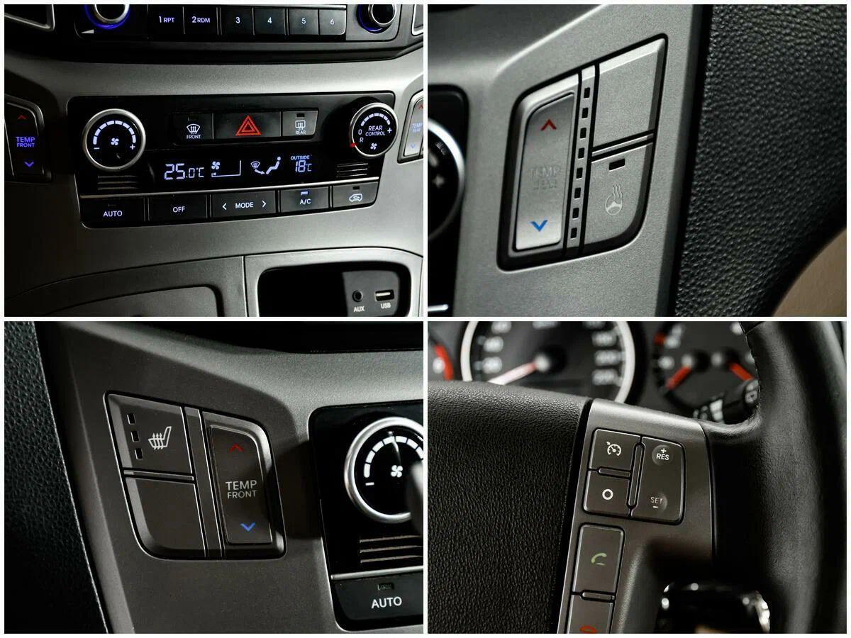 фото автомобиля 9