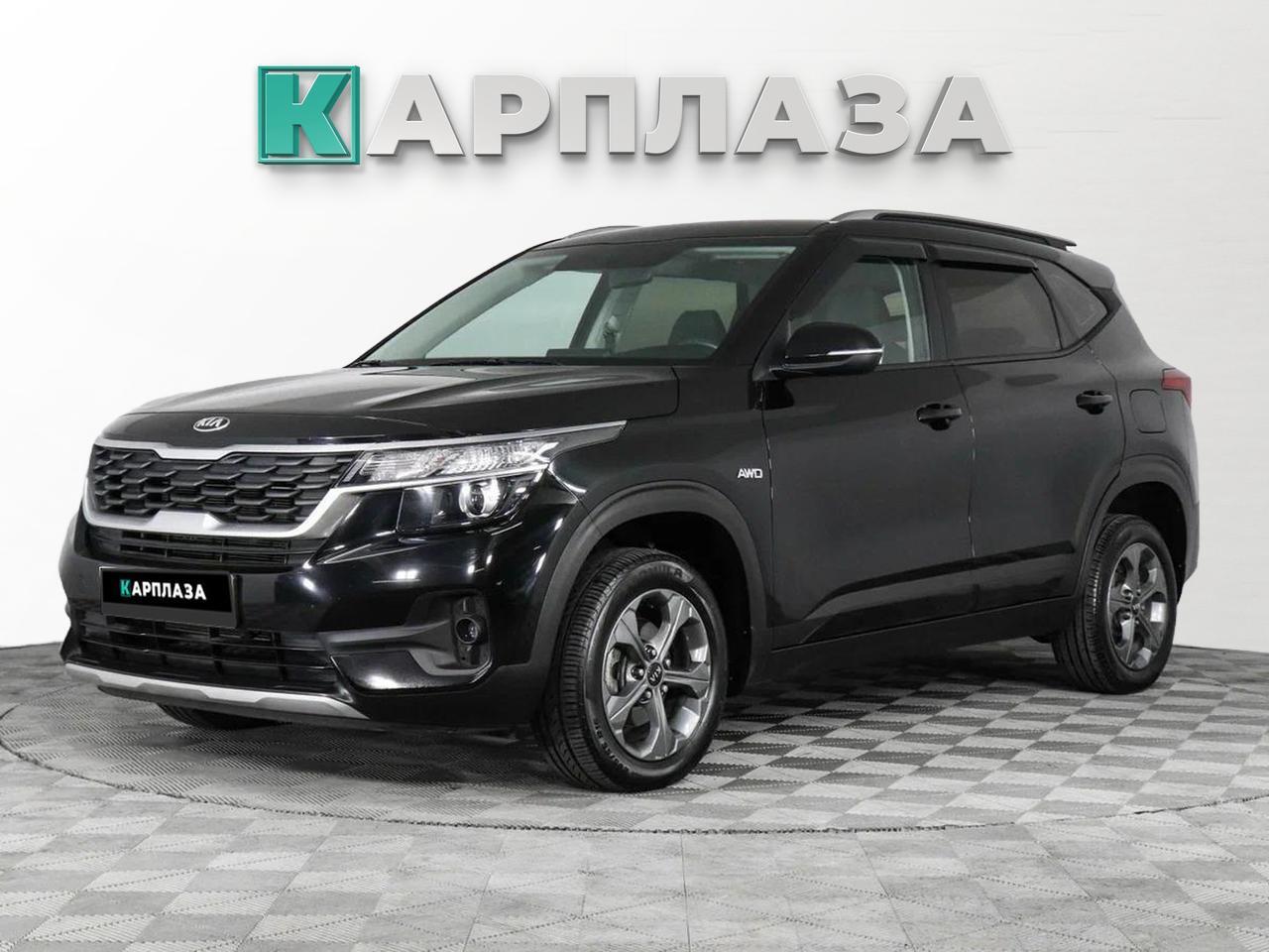 фото автомобиля 0