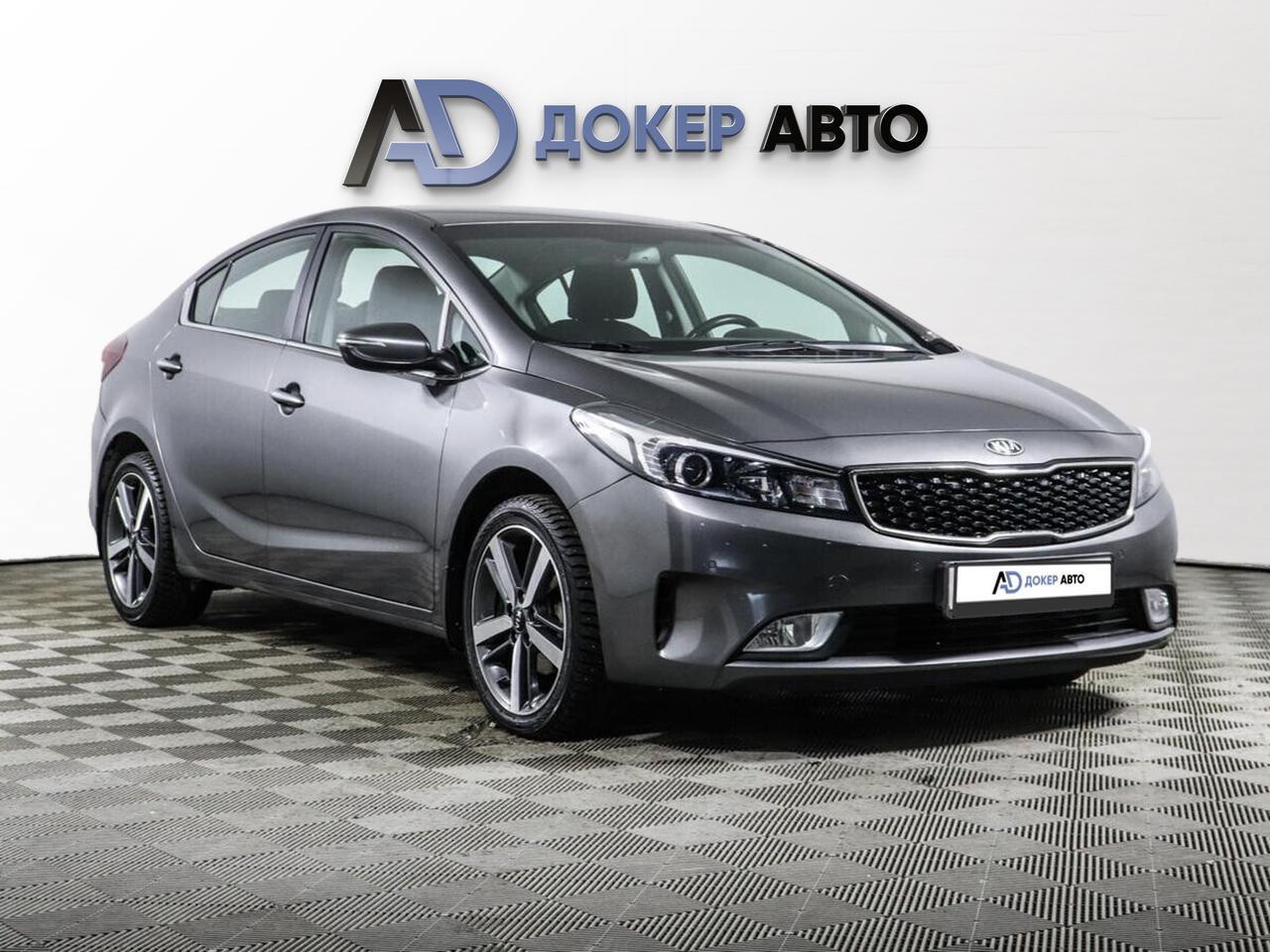 фото автомобиля 2