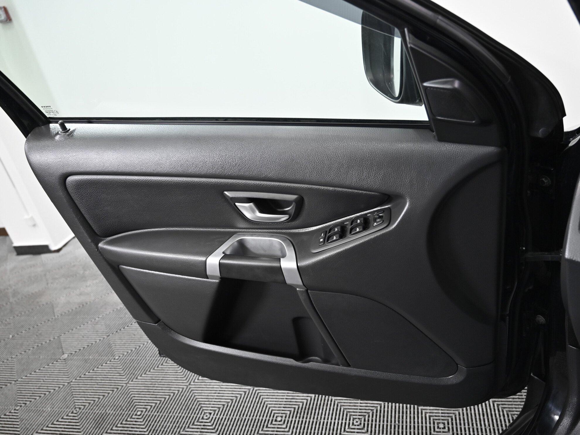 фото автомобиля 7