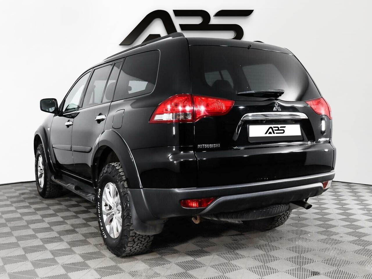 фото автомобиля 3