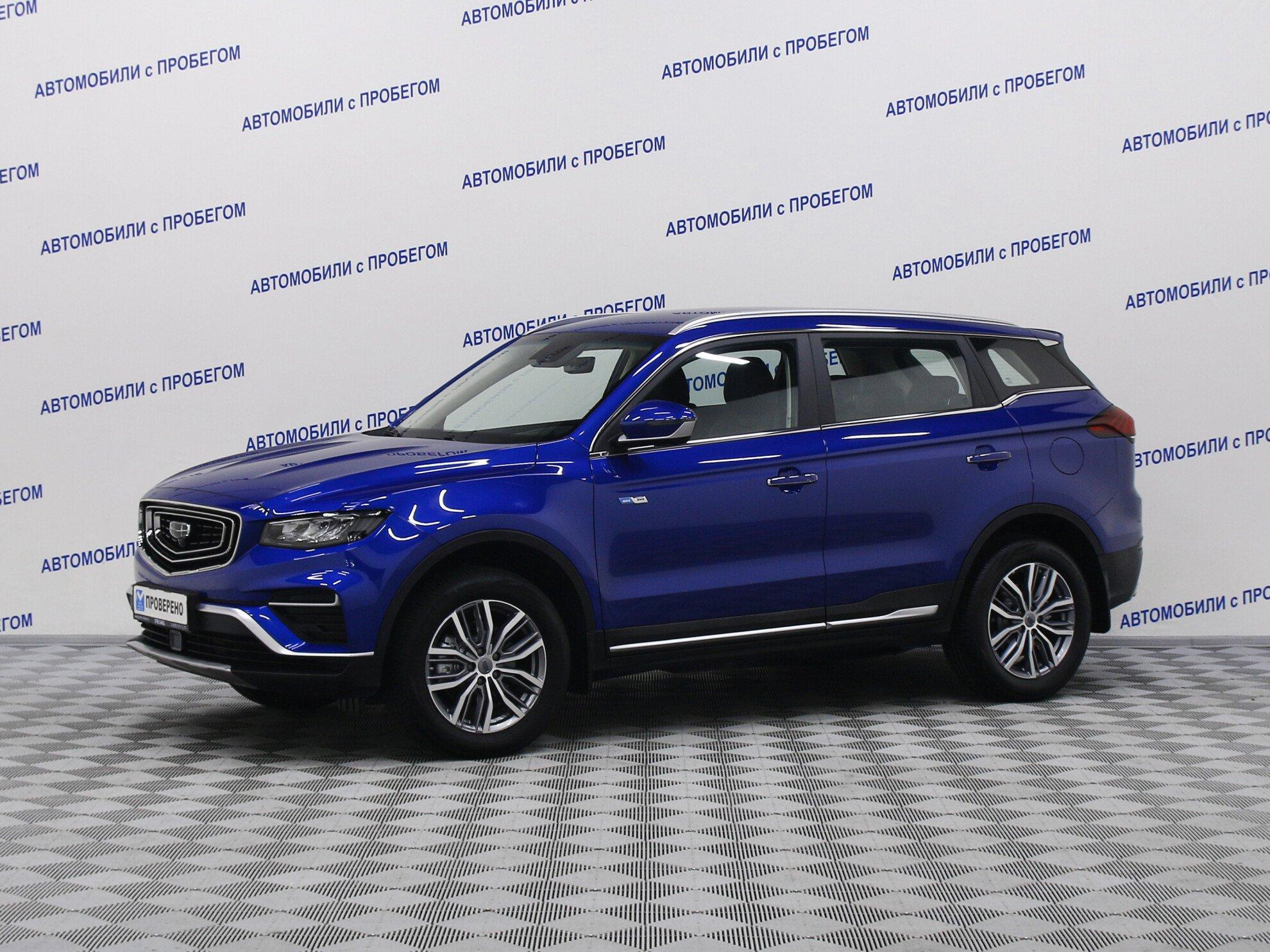 фото автомобиля 0