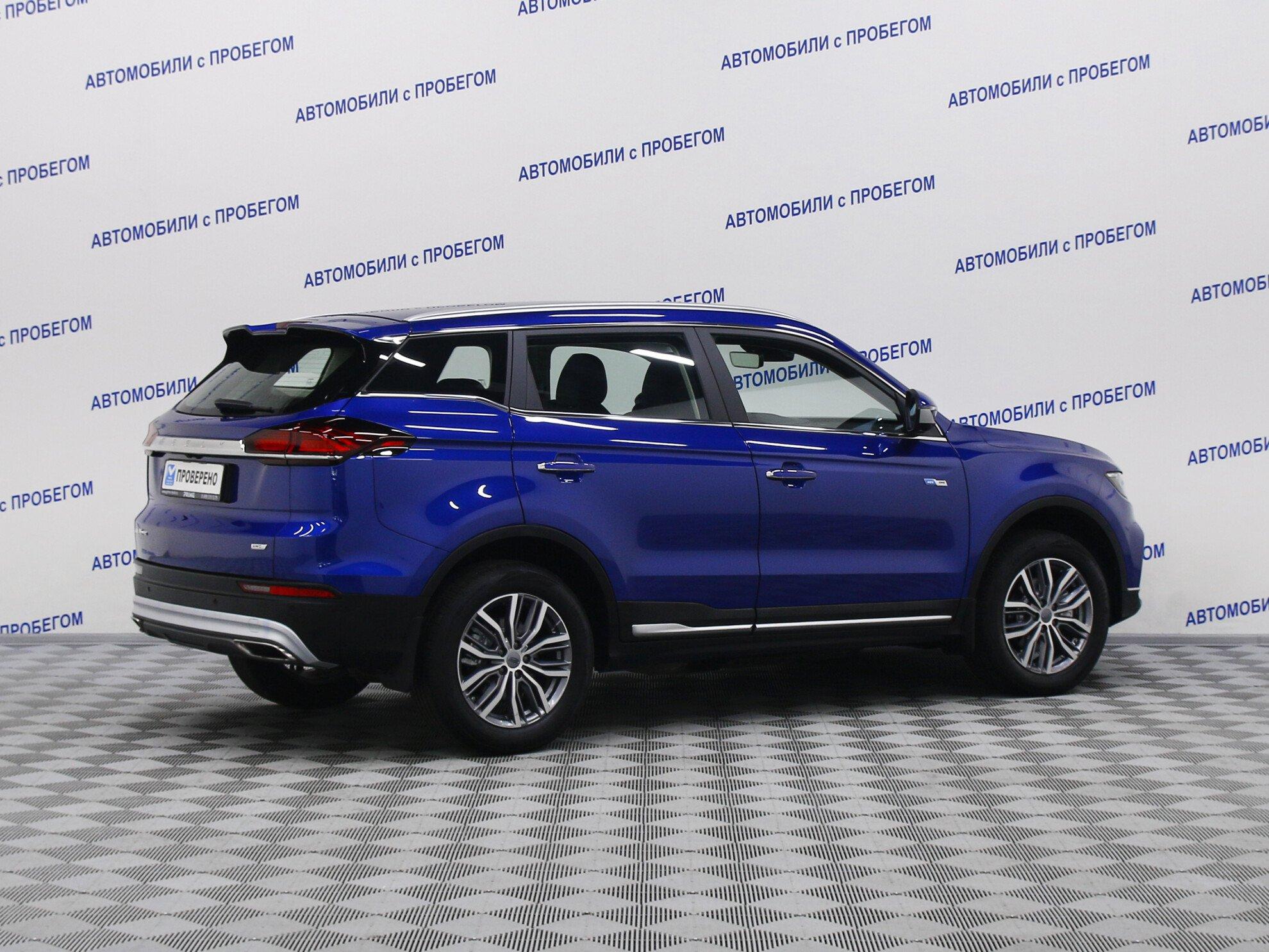 фото автомобиля 1