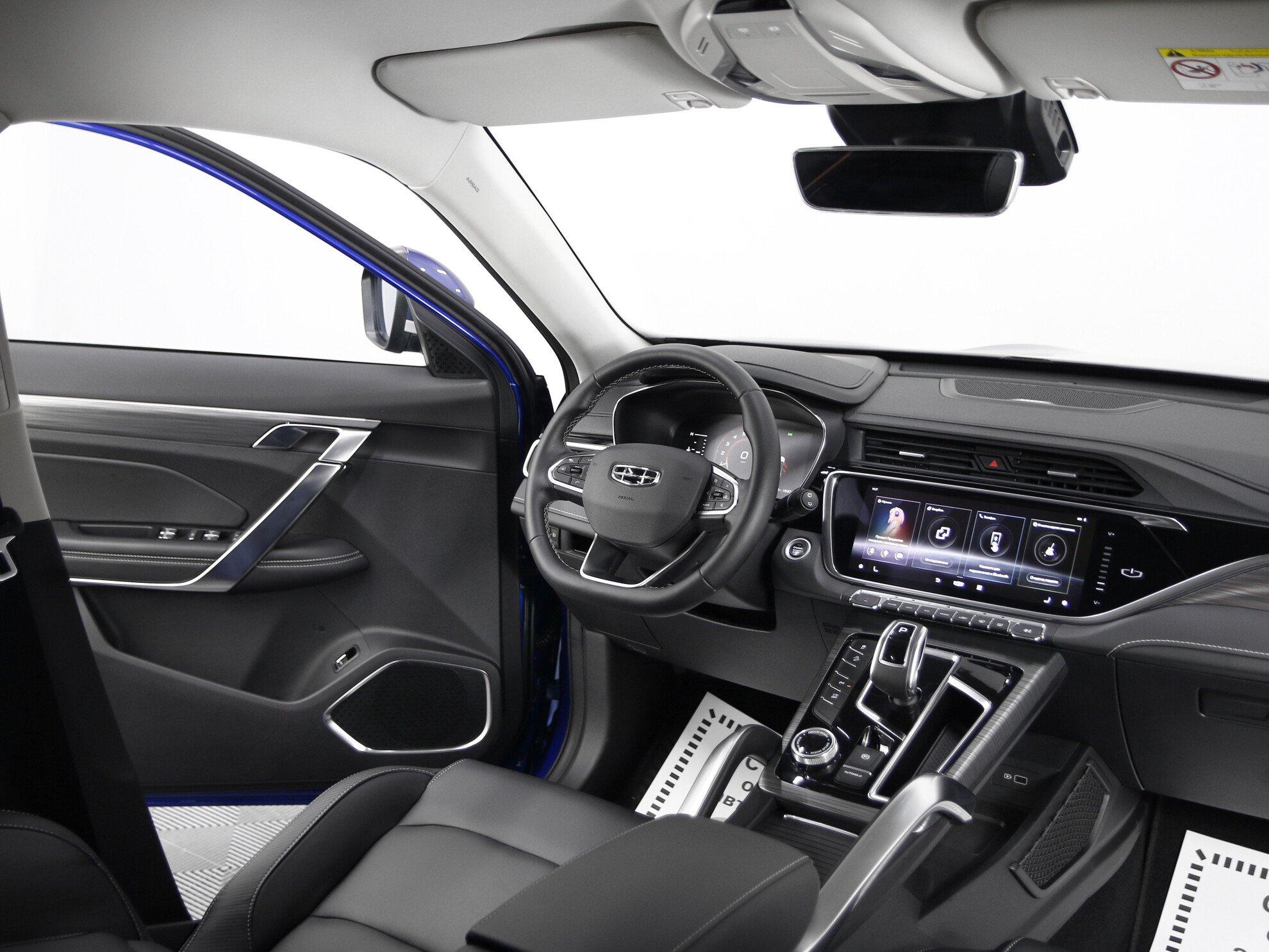 фото автомобиля 5