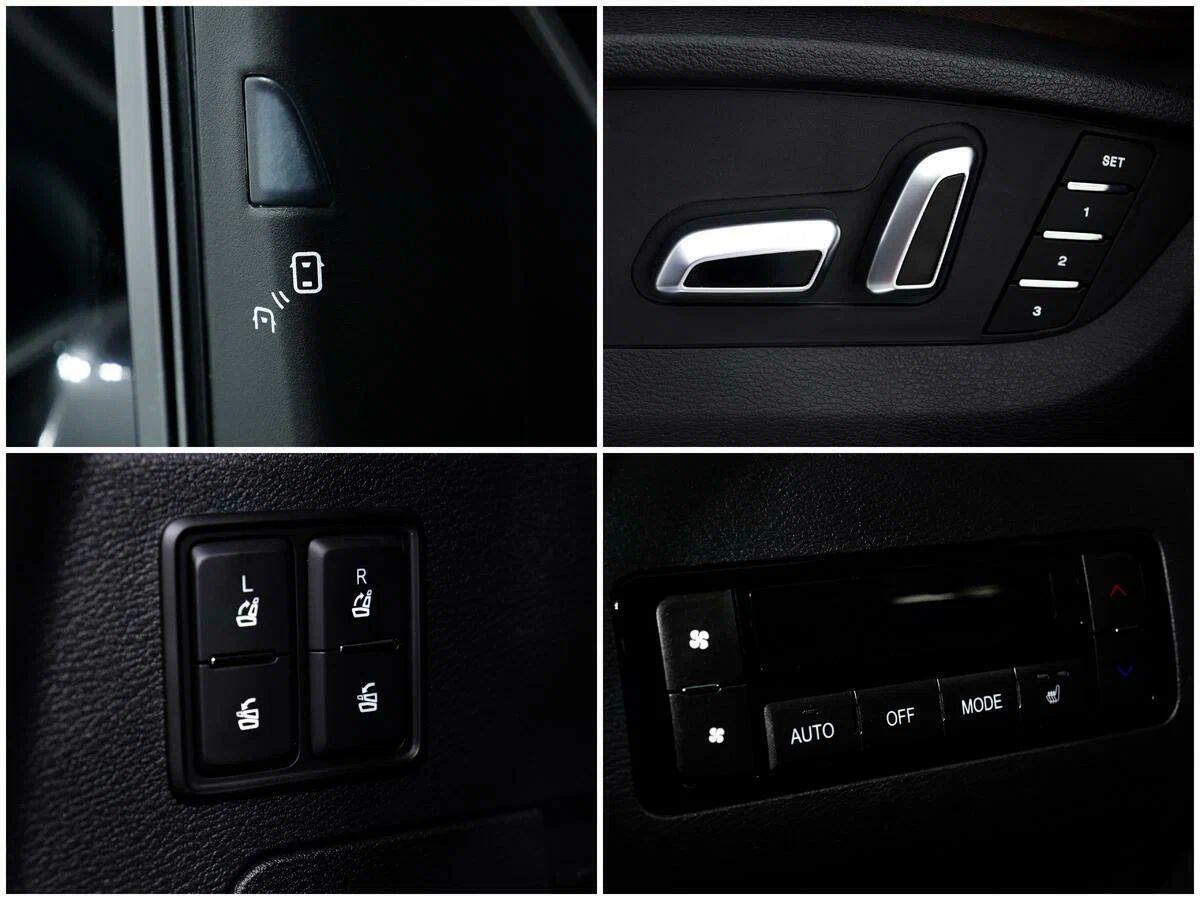 фото автомобиля 9