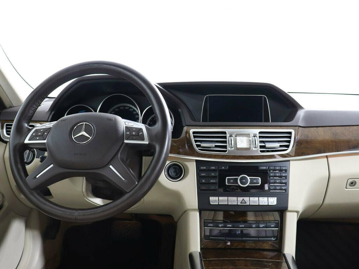 фото автомобиля 5