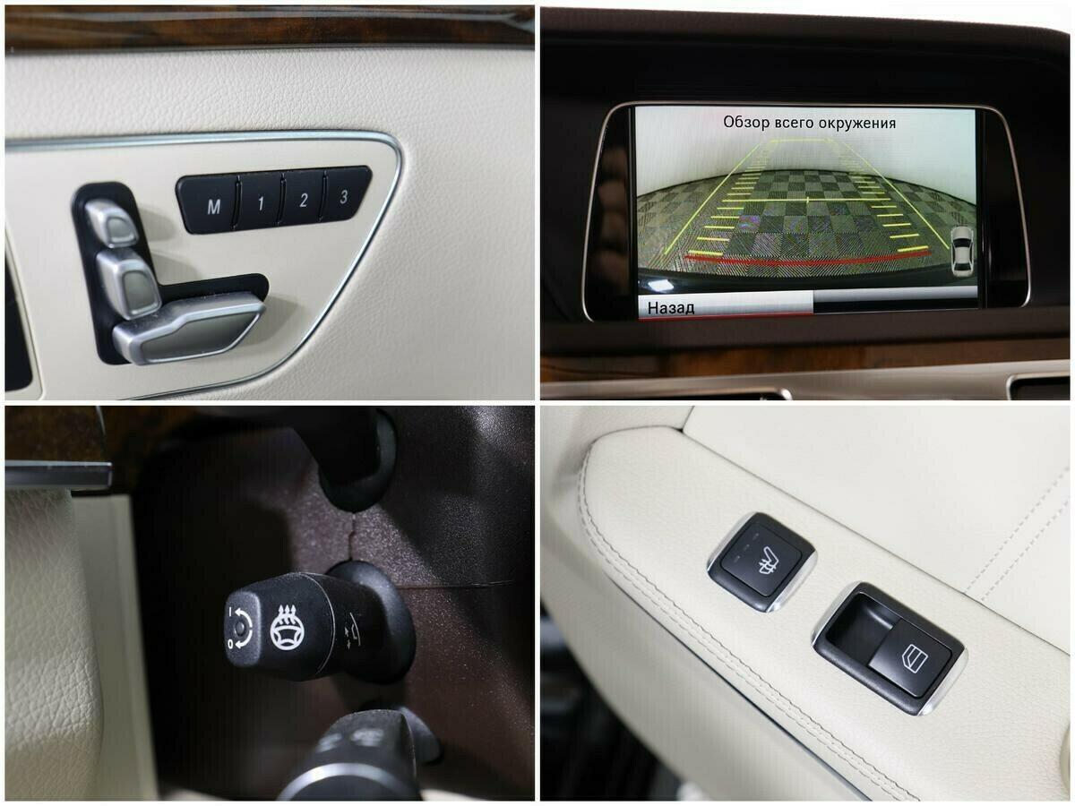фото автомобиля 7