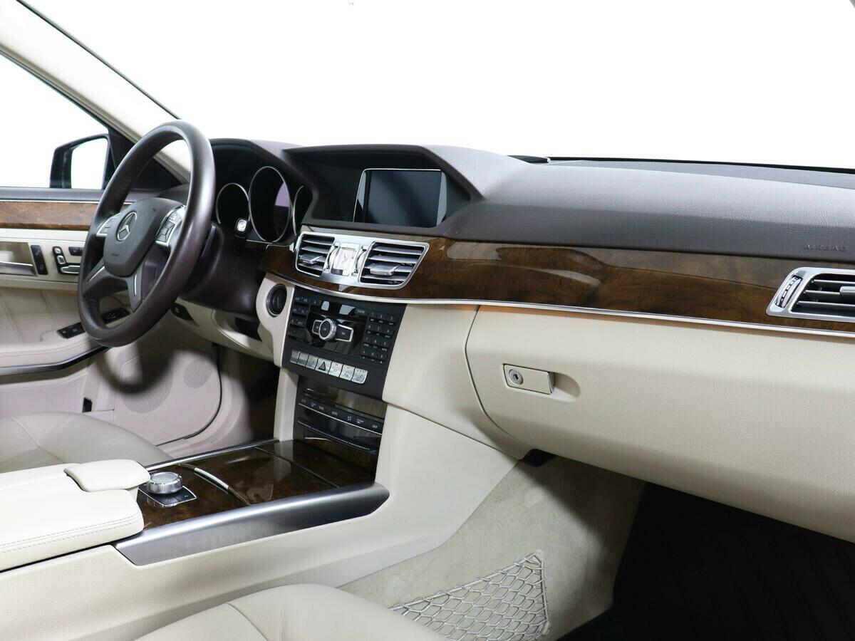 фото автомобиля 4