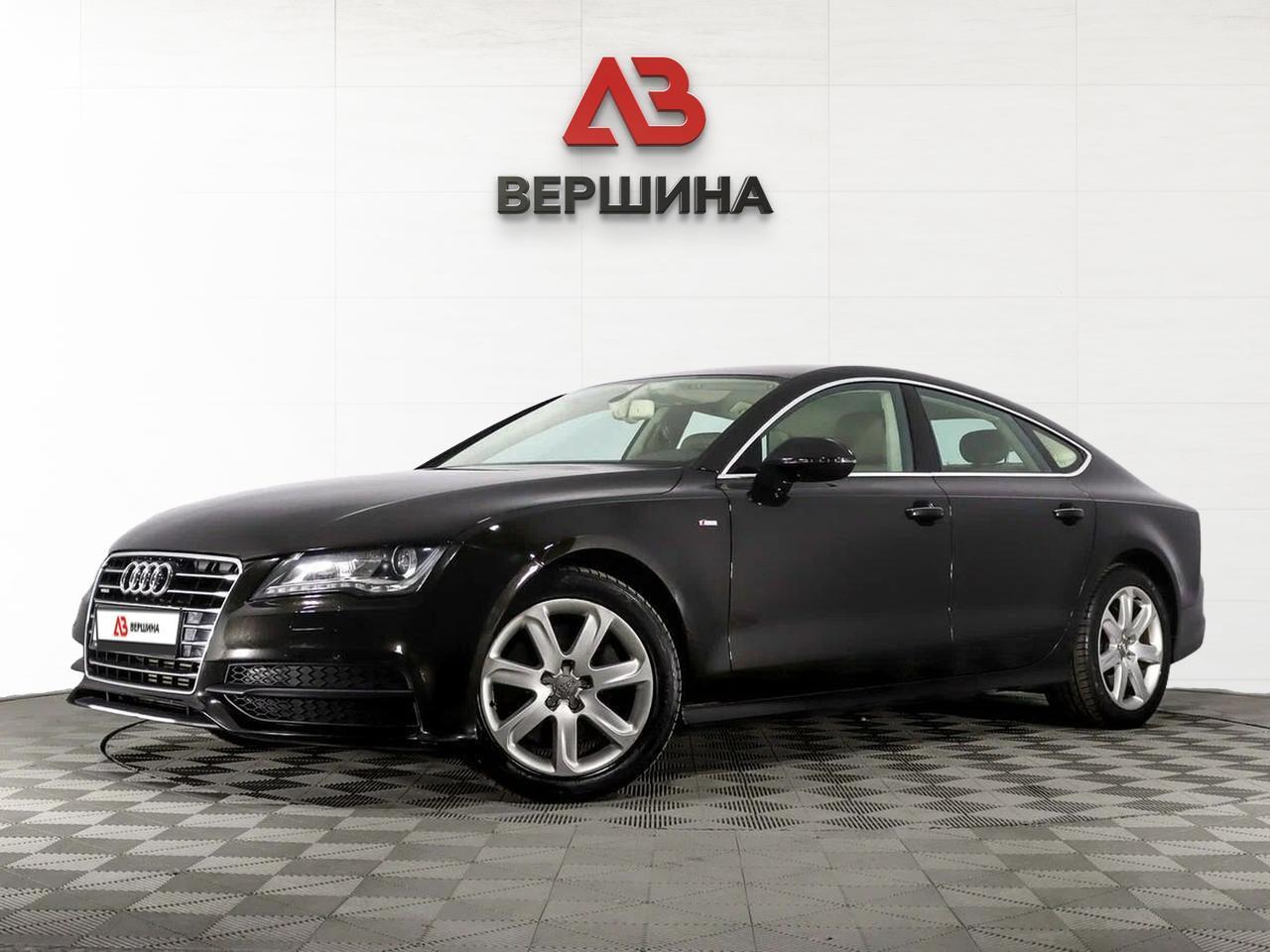 фото автомобиля 0