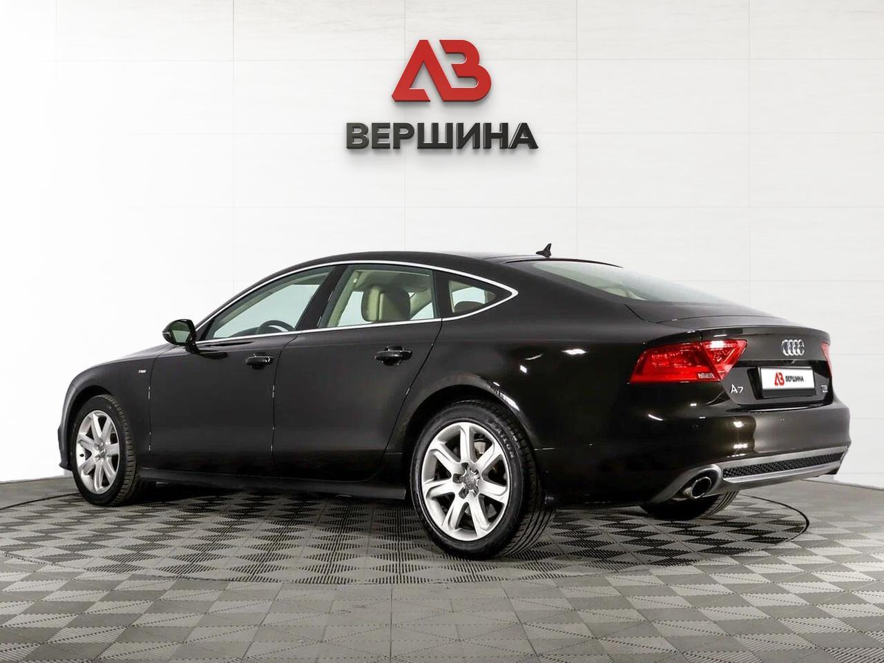 фото автомобиля 3