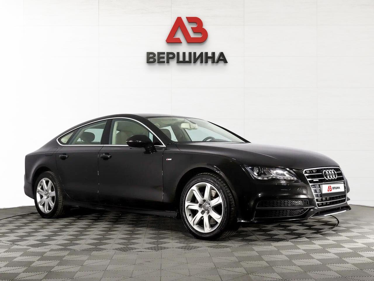 фото автомобиля 2