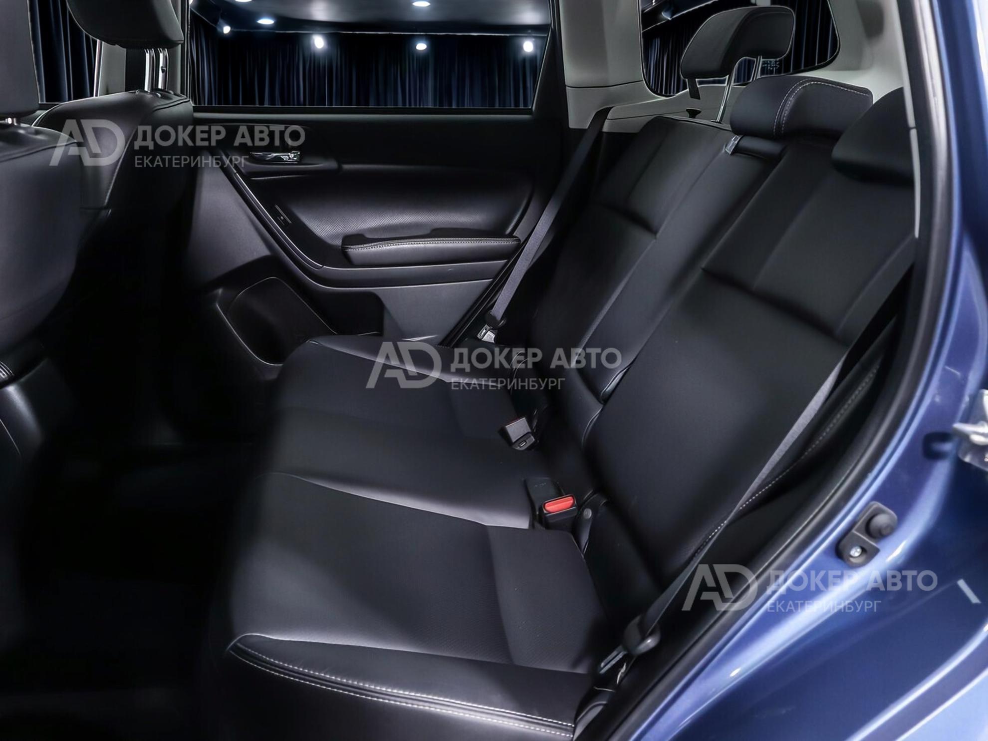 фото автомобиля 5