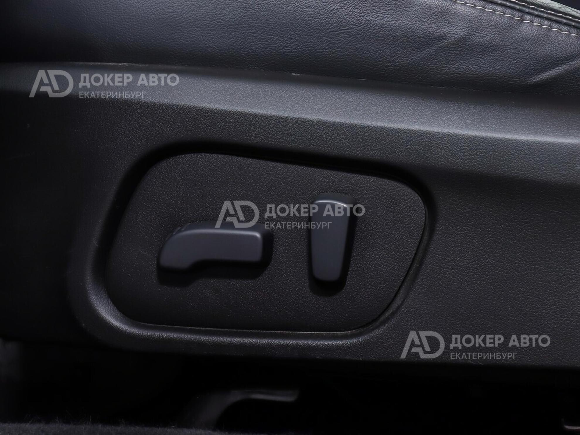 фото автомобиля 8
