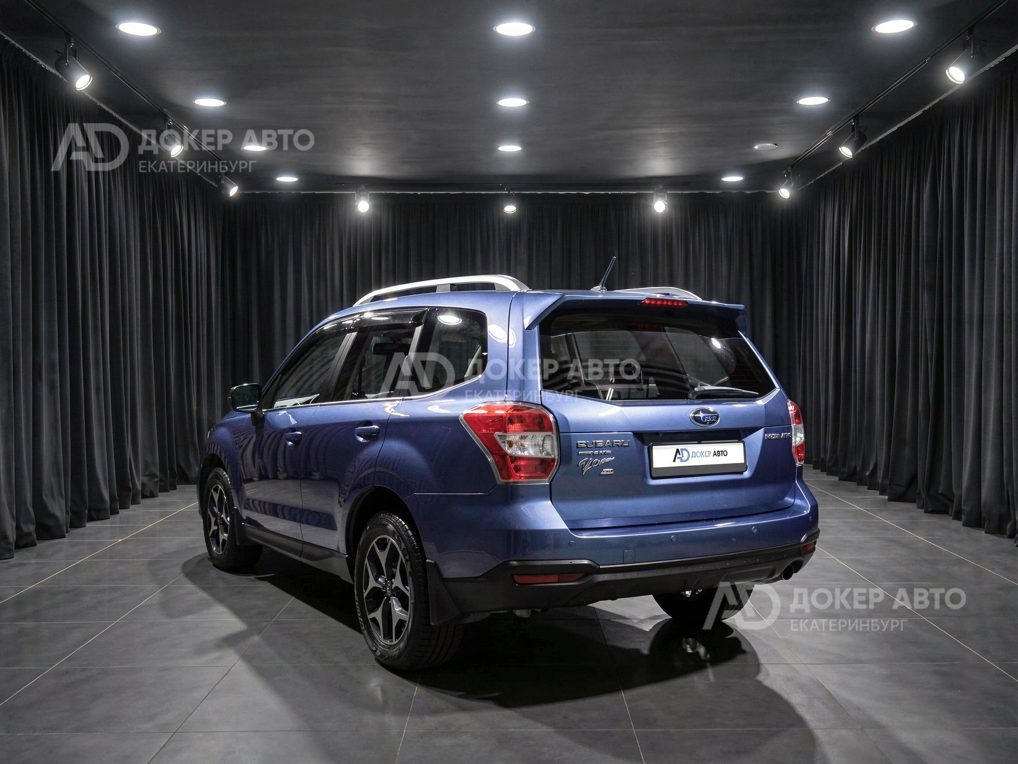 фото автомобиля 3