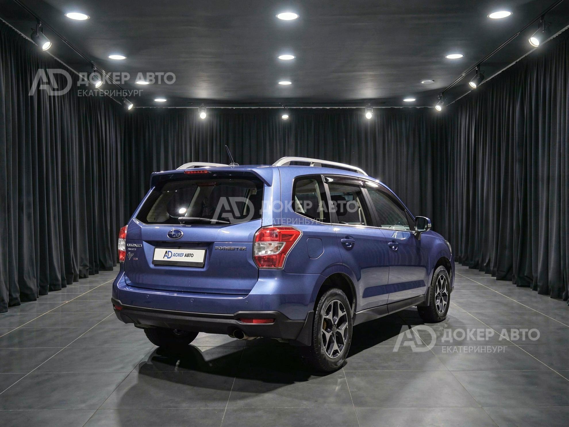 фото автомобиля 1