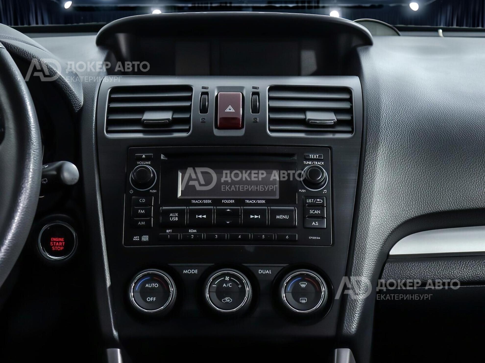 фото автомобиля 6