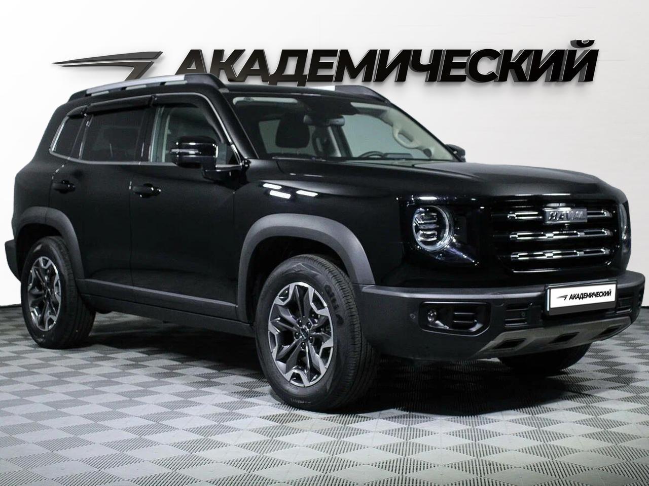 фото автомобиля 2