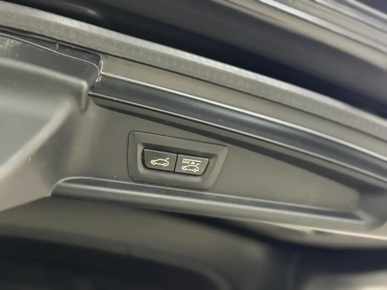 BMW 5 серии