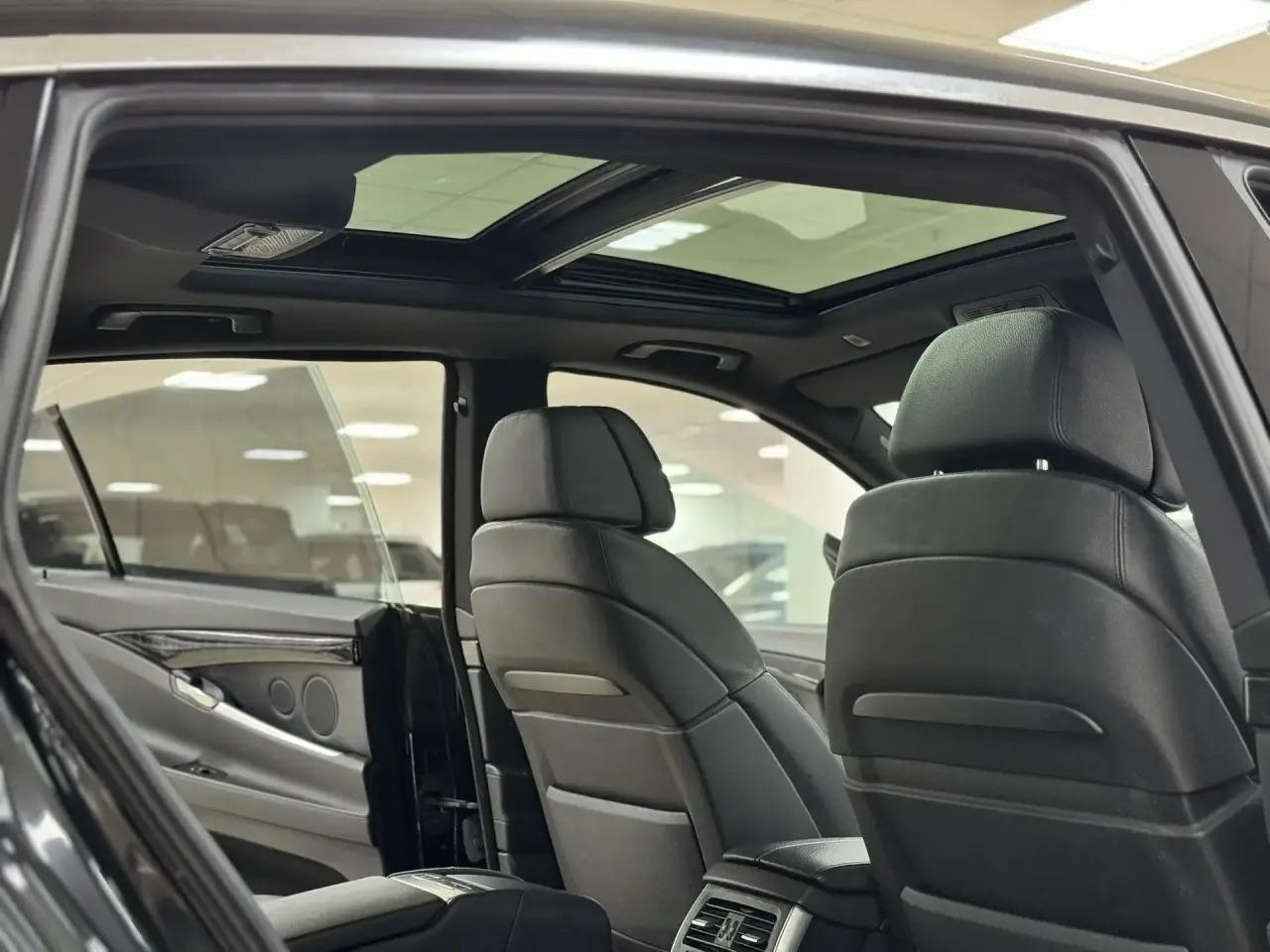 BMW 5 серии