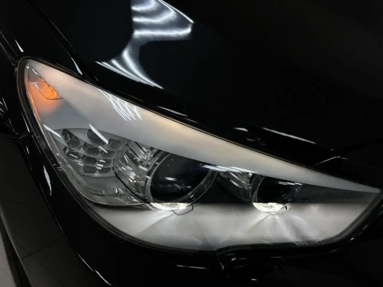 BMW 5 серии