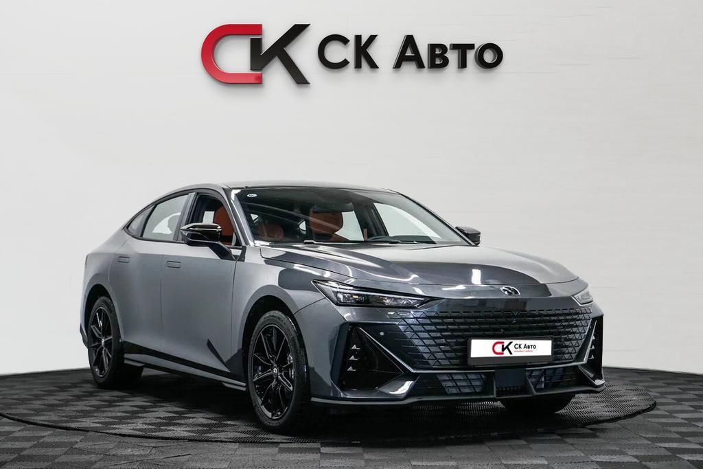 фото автомобиля 2