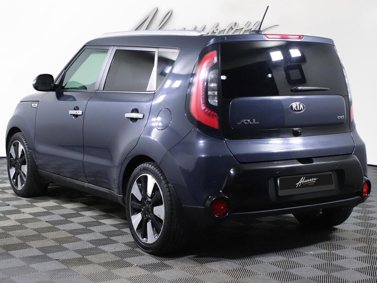 фото автомобиля 3