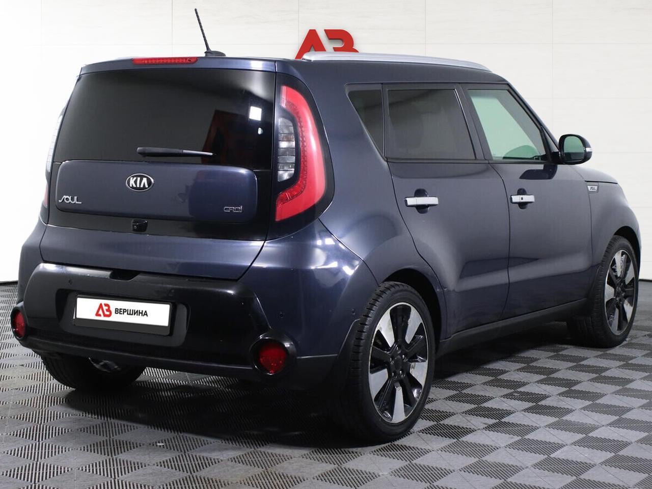 фото автомобиля 1