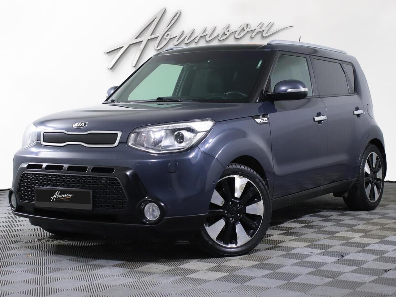 фото автомобиля 0