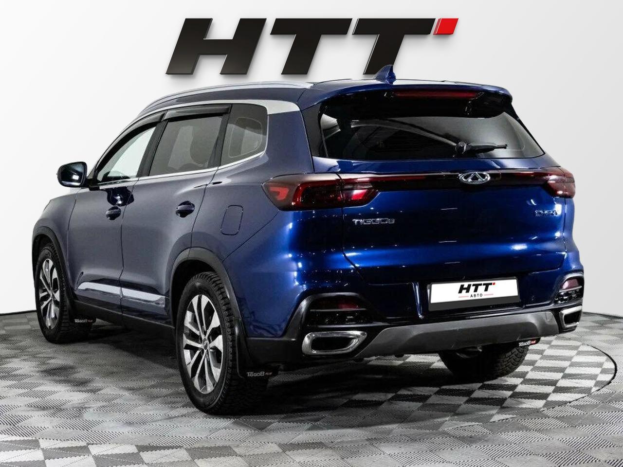 фото автомобиля 3